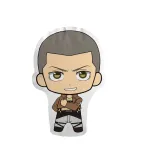 poduszka-chibi-atak-tytanow