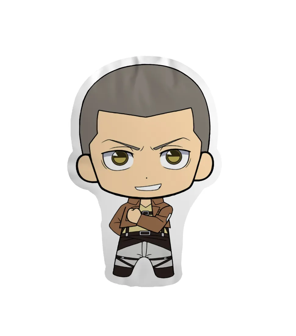 poduszka-chibi-atak-tytanow