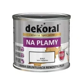dekoral-renostyl-plus-biala-farba-na-zacieki-04l