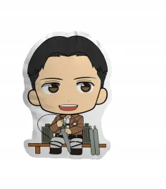 poduszka-chibi-atak-tytanow