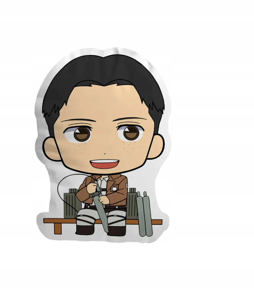 poduszka-chibi-atak-tytanow