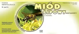 etykiety-na-miod-lipowy-100-szt-kolko-male