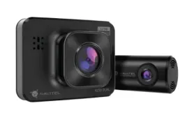 wideorejestrator-navitel-r250-dual-kamera-przod-tyl-rejestrator-jazdy