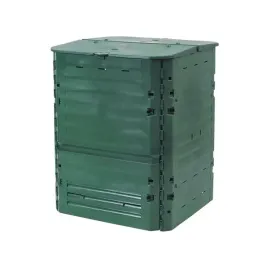 kompostownik-ogrodowy-premium-thermo-king-900-l