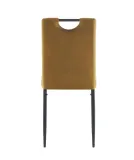 krzeslo-tapicerowane-z-uchwytem-curry-k13-fx-rodzaj-nog-proste
