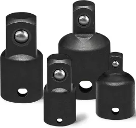 redukcje-adaptery-udarowe-nasadki-klucza-1-4-3-8-1-2-3-4-4el