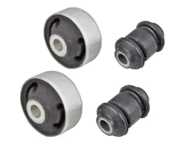 zestaw-napr-wahaczy-vw-p-golf4-a3-kpl-4-tuleje-na-dwa-wahacze-meyle-1