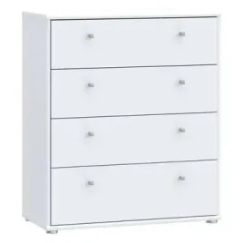 komoda-z-duzymi-4-szufladami-do-przedpokoju-sypialni-pokoju-garderoby-75-cm