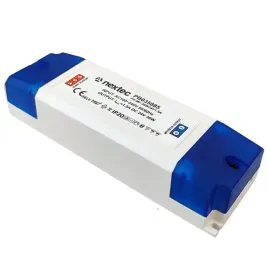 zasilacz-led-do-tasm-24v-36w-1-5a-ip20-montazowy-transformator-nextec