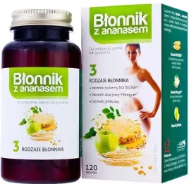 blonnik-z-ananasem-120-tabletek-do-ssania