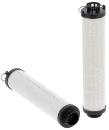 filtr-hydrauliczny-hifi-sh-74441-nco