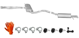audi-a6-c5-2-4-2-8-1997-2001-sedan-kombi-tlumik-srodkowy-koncowy