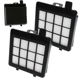 2x-filtr-filtry-do-zelmer-pulser-zcv261-zcv262-zcv265-sk-sp-vc3050-pianka