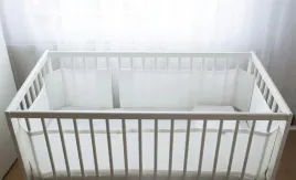 ochraniacz-do-lozeczka-bump-air-360
