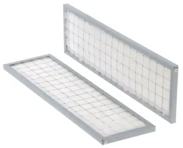 filtr-kabinowy-hifi-sc-90387