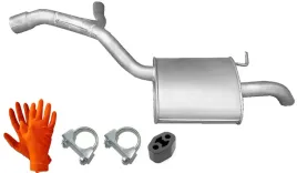 ford-mondeo-mk4-2-3-dohc-118kw-2007-01-2015-tlumik-koncowy-lewy