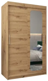 szafa-przesuwna-garderoba-promo-t2-120-z-lustrem