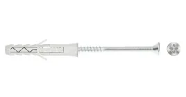 kolki-rozporowe-z-wkretem-uniwersalne-6x30mm-25szt