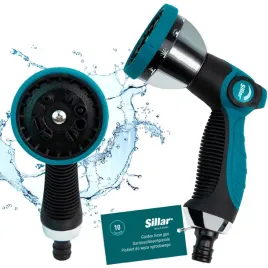 pistolet-ogrodowy-zraszajacy-metalowy-do-zraszania-podlewania-10-funkcji