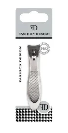 top-choice-fashion-design-obcinacz-do-paznokci-8-cm