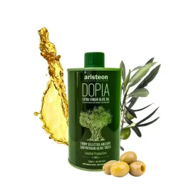 aristeon-oliwa-z-oliwek-dopia-z-pierwszego-tloczenia-250-ml-zakynthos