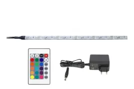 oswietlenie-led-wielokolorowe-175-cm-do-szafy-garderoby-komody