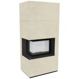 kominek-modulowy-floki-box-lewy-8-kw-fi-160-zabudowa-w-spieku-fokos-sale