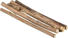 trixie-or-paleczki-do-zucia-matatabi-opakowanie-10g