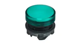 glowka-lampki-sygnalizacyjnej-22-mm-zielona-zb5av033-schneider-electric