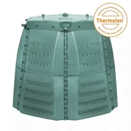 kompostownik-ogrodowy-premium-thermo-star-1000-l