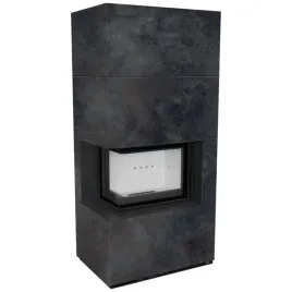 kominek-modulowy-floki-box-lewy-8-kw-fi-160-zabudowa-ze-spieku-ossido-nero