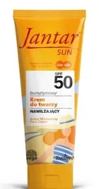jantar-sun-bursztynowy-nawilzajacy-krem-do-twarzy-spf-50-50ml
