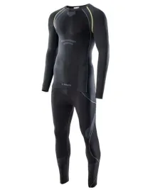 bielizna-termoaktywna-brugi-meska-komplet-czarny-spodnie-bluza