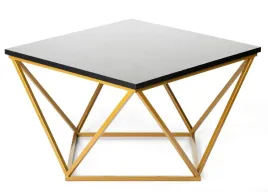geometryczny-metalowy-stolik-kawowy-curved-kwadratowy-blat-mdf-glamour