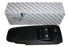 przelacznik-podnosnika-szyby-citroen-jumper-iii-peugeot-boxer-iii-psa-1608