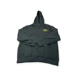 wciagana-bluza-meska-z-kapturem-carhartt-2xl