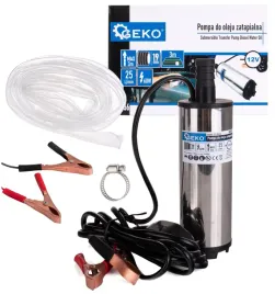 geko-pompa-do-spuszczania-oleju-zatapialna-12v-52mm-z-przewodem-3m-g00956