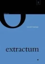 obecni-t-3-extractum-leszek-szaruga