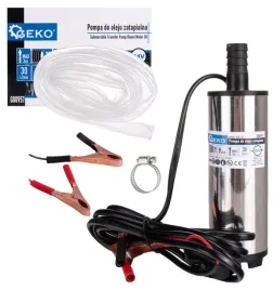 geko-pompa-do-spuszczania-oleju-zatapialna-24v-52mm-z-przewodem-3m-g00957