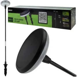 slupek-solarny-ogrodowy-wbijany-lampa-solarna-led-z-czujnikiem-zmierzchu