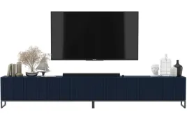 szafka-rtv-glamour-pod-telewizor-nowoczesna-komoda-rtv-granatowy-mat-300-cm