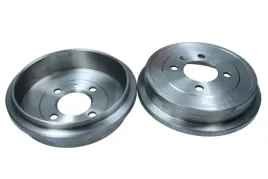 beben-ham-vw-t-polo-94-up-citygo-11-maxgear-19-1344