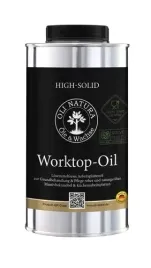 olej-do-blatow-oli-natura-worktop-oil-500ml-bezbarwny-bezrozpuszczalnikowy