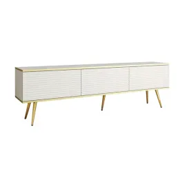 szafka-rtv-na-nozkach-oro-biala-175-front-mdf-ryfel