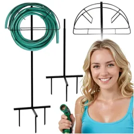 uchwyt-stojacy-wieszak-metalowy-na-waz-ogrodowy-produkt-polski