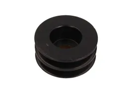autostarter-kolo-pasowe-alternatora