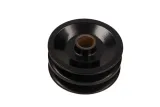 autostarter-kolo-pasowe-alternatora-stan-nowy