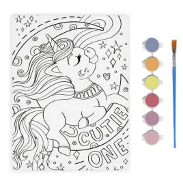 malowanie-po-numerach-dla-dzieci-obrazek-do-malowania-kolorowanka-30x40cm