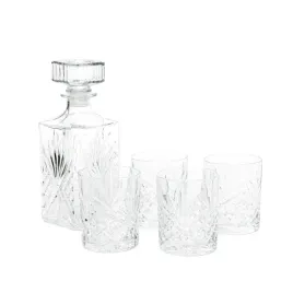 karafka-durable-do-whisky-ze-szklankami-4-szt-homla