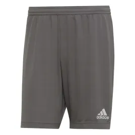 spodenki-adidas-entrada-22-h57505-rs
